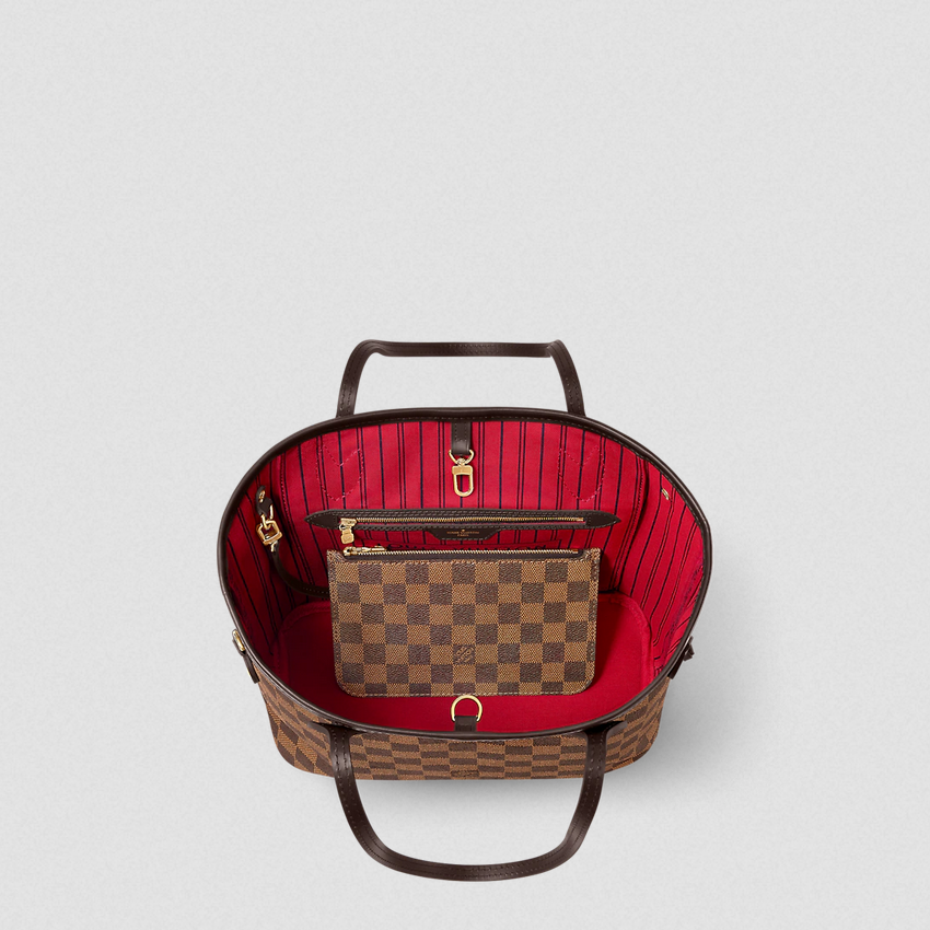 Neverfull PM