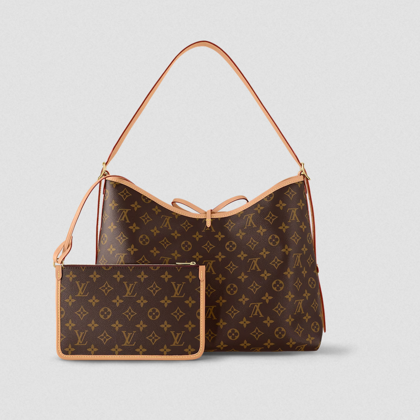 CarryAll MM