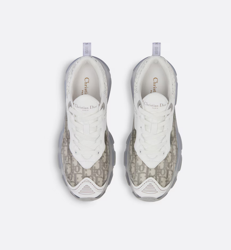 Dior Vibe Sneaker