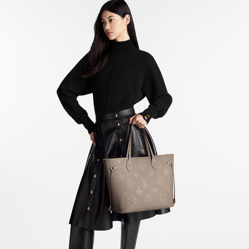 Neverfull MM
