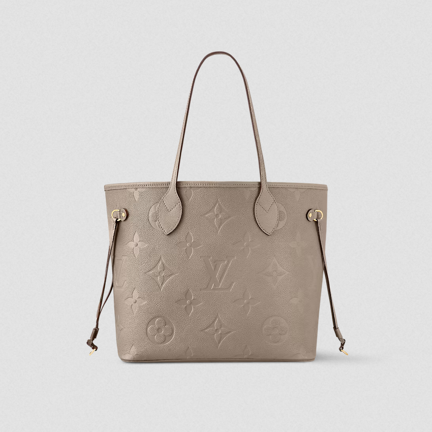Neverfull MM
