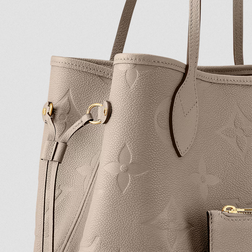 Neverfull MM