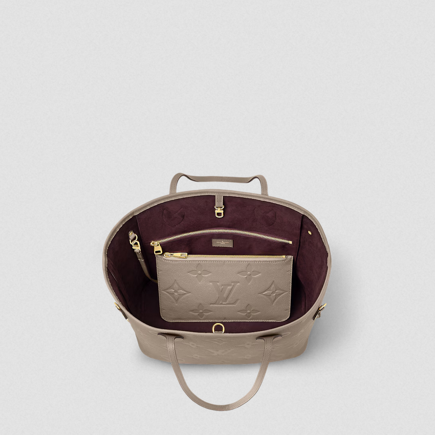 Neverfull MM