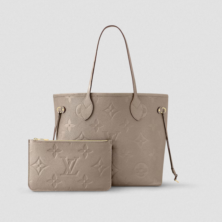 Neverfull MM