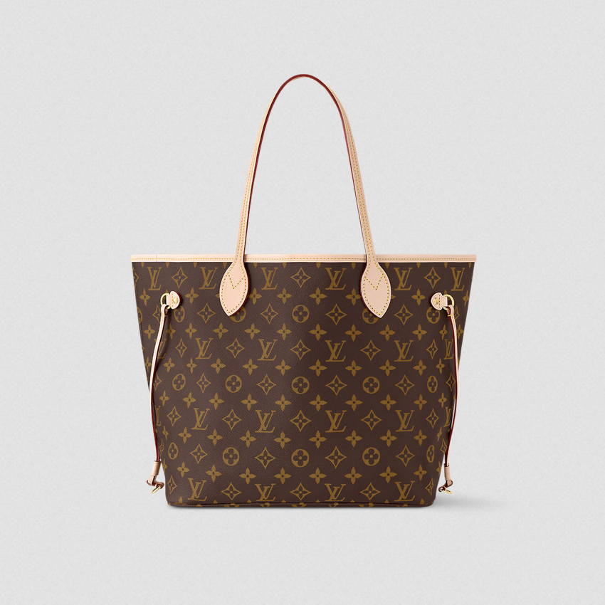 Neverfull MM