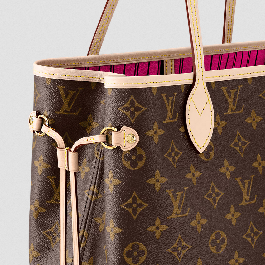 Neverfull MM