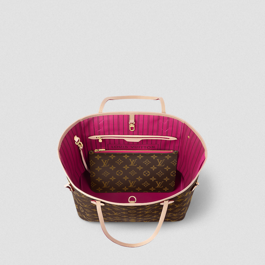 Neverfull MM