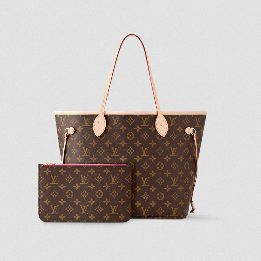 Neverfull MM