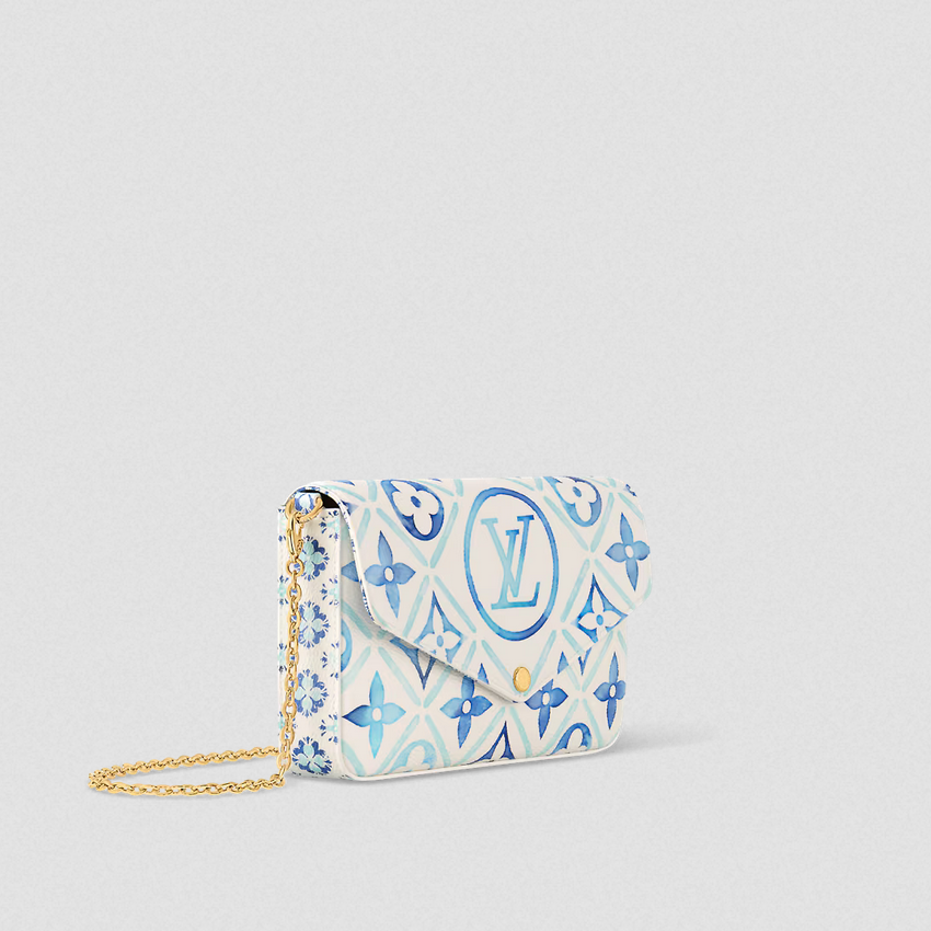 Félicie Pochette