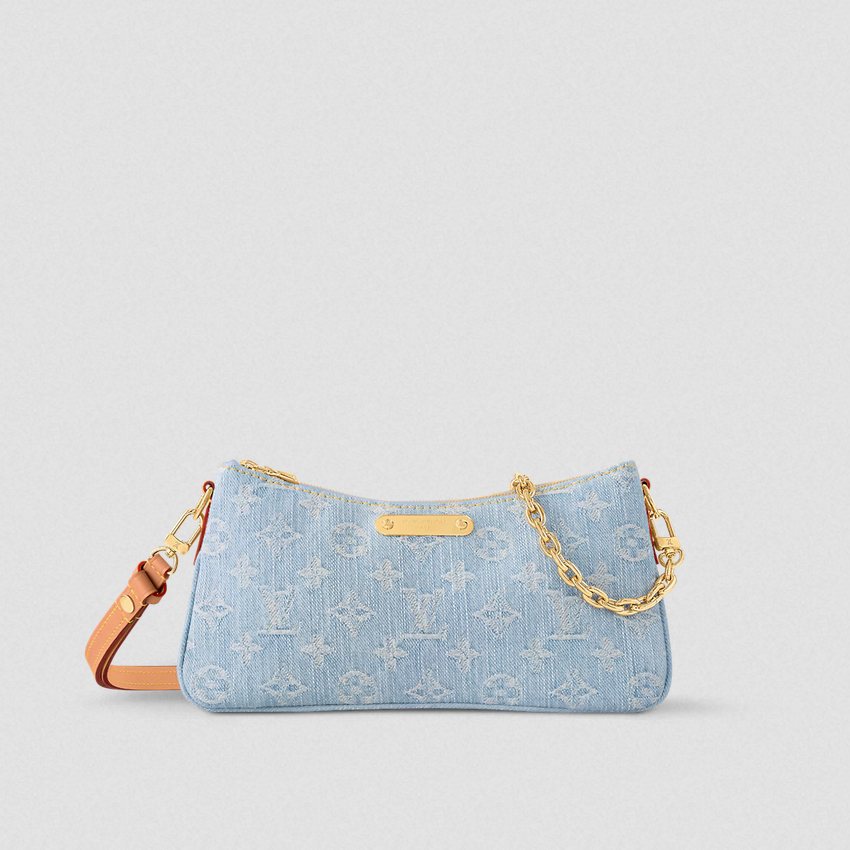 Liv Pochette