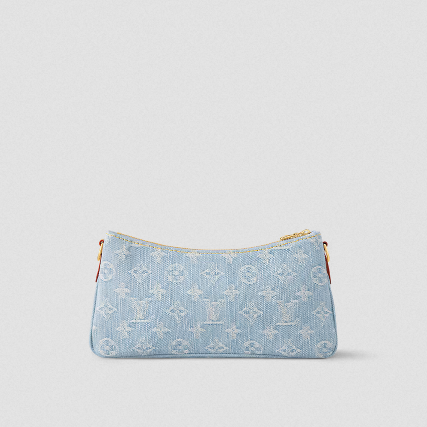 Liv Pochette