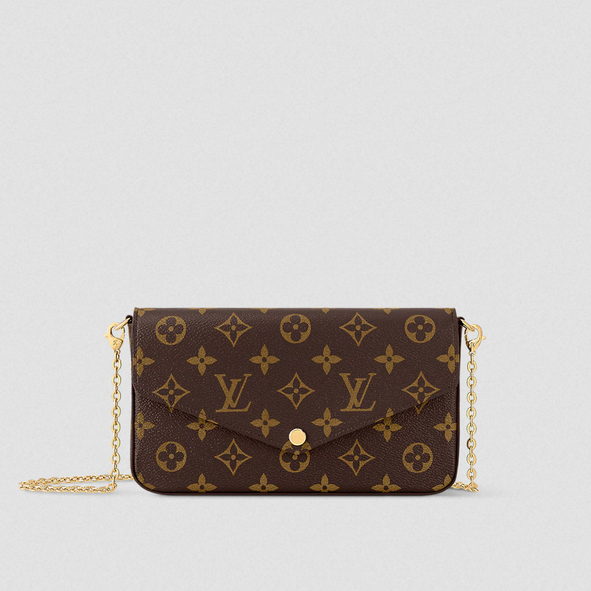 Félicie Pochette