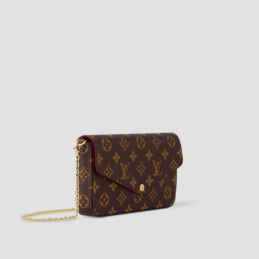 Félicie Pochette