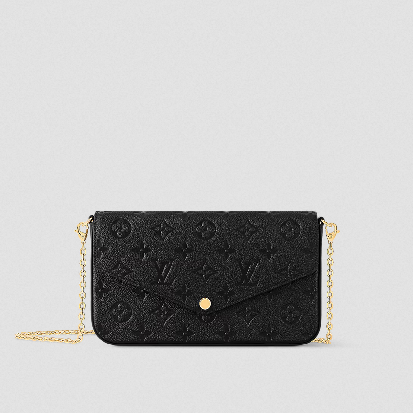 Félicie Pochette