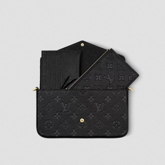 Félicie Pochette