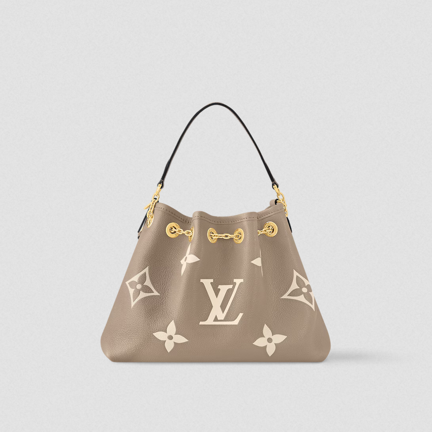 LV Bundle