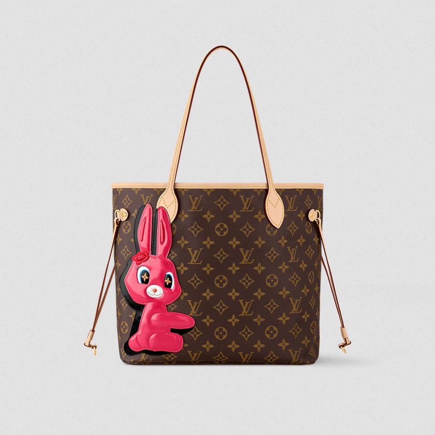 Neverfull MM