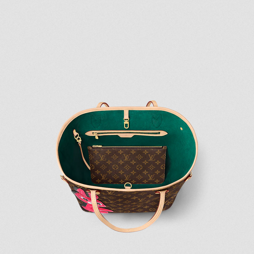 Neverfull MM