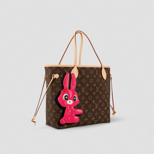 Neverfull MM