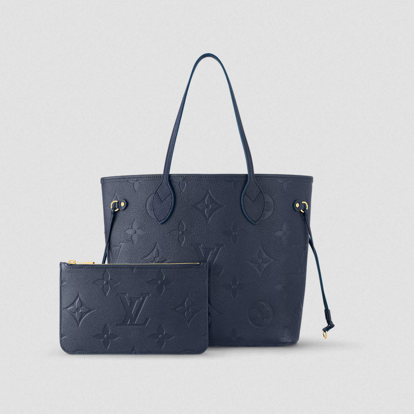 Neverfull MM