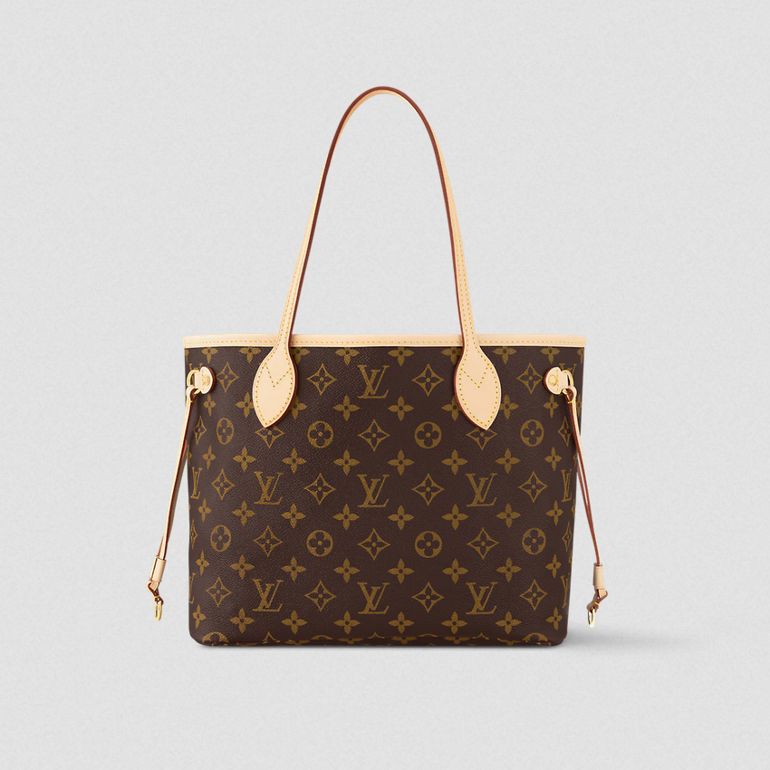 Neverfull PM