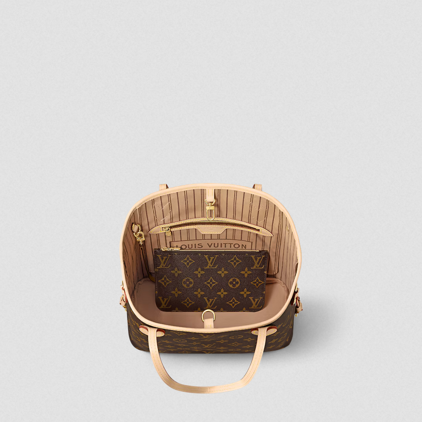 Neverfull PM