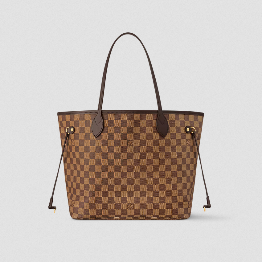 Neverfull MM