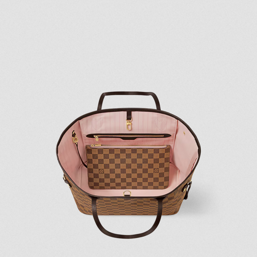 Neverfull MM