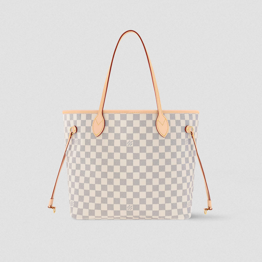 Neverfull MM