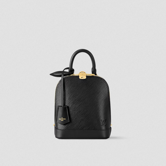 Alma Backpack