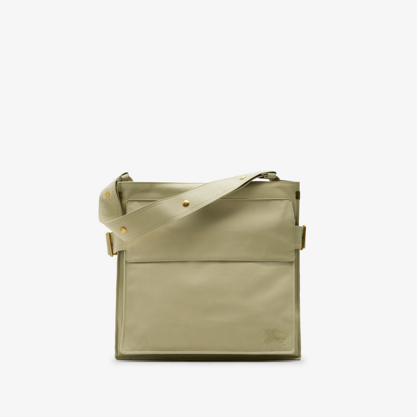 Medium Trench Tote