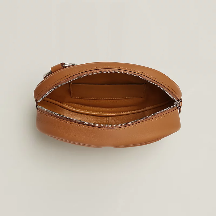 In-the-Loop belt bag