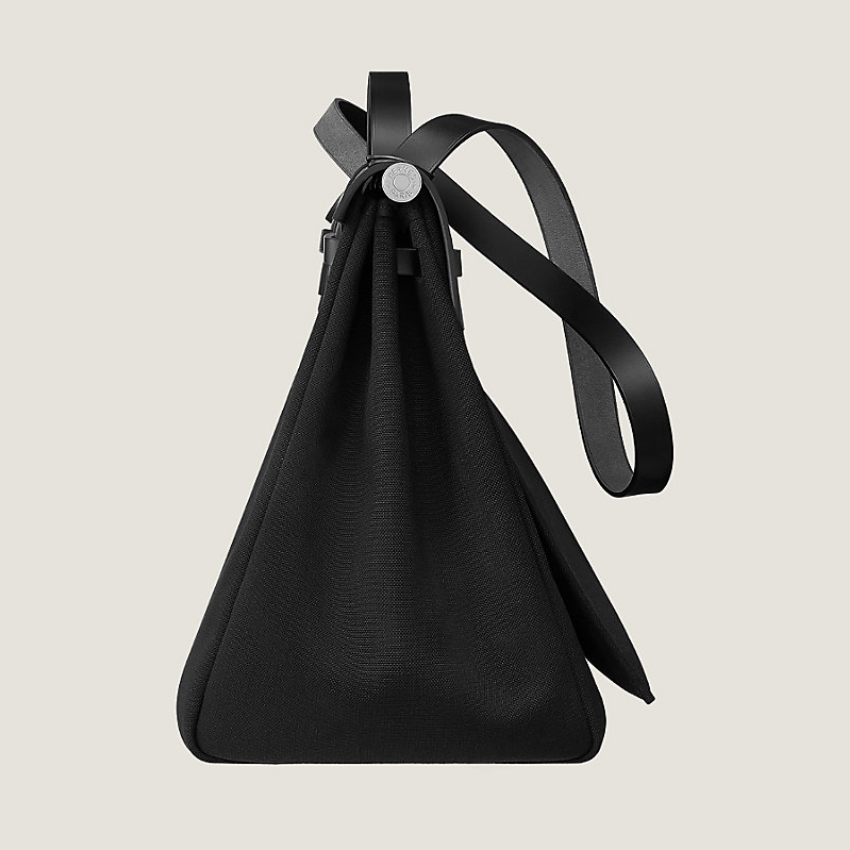 Herbag Zip cabine bag