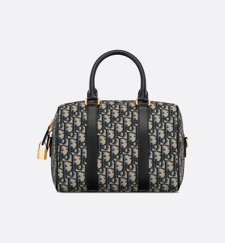 Dior Groove 25 Bag