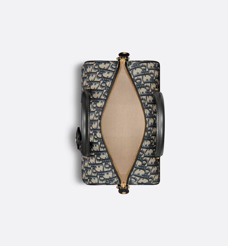 Dior Groove 25 Bag