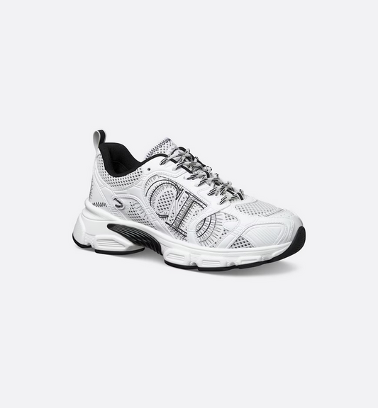 Dior Chrono Sneaker