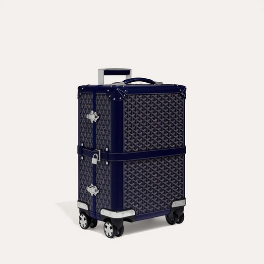 Bourget PM Trolley Case