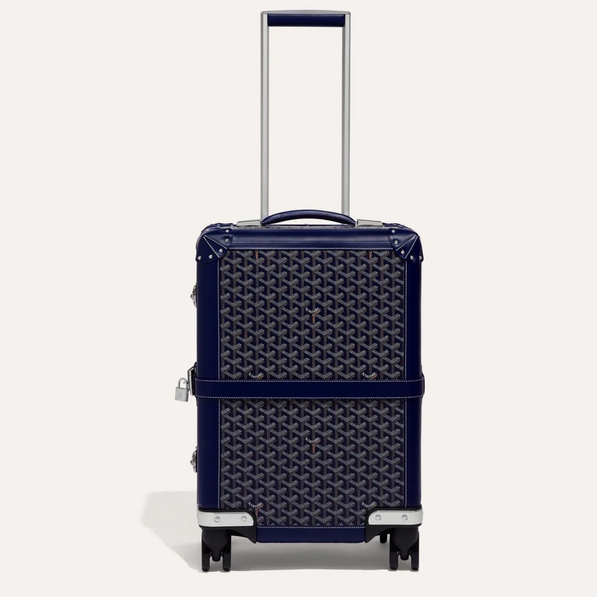 Bourget PM Trolley Case