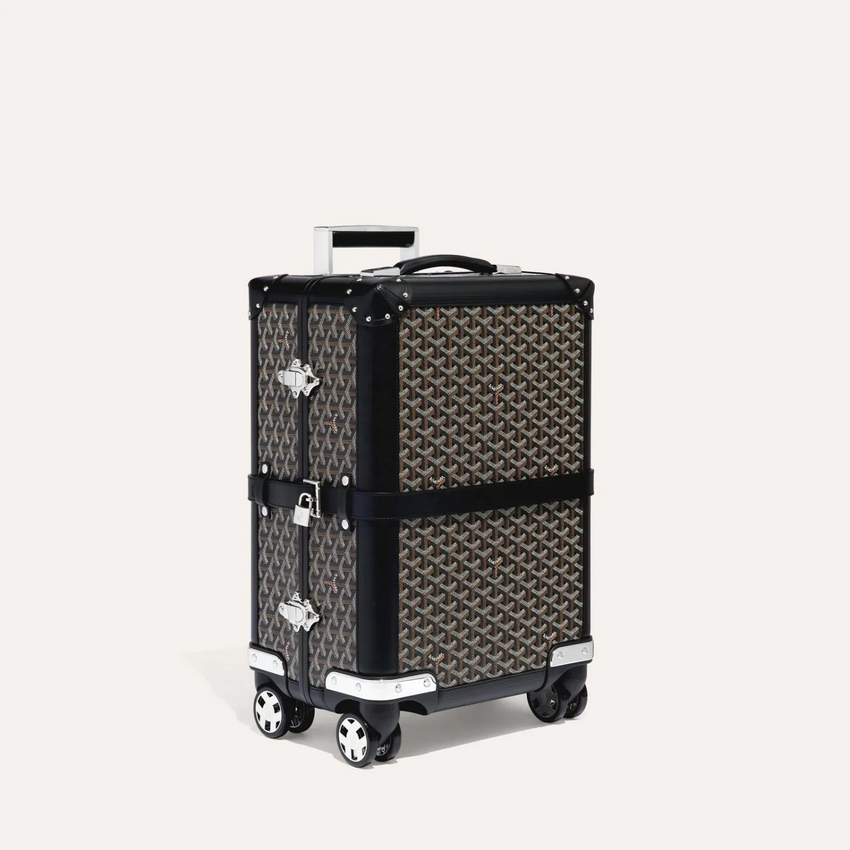 Bourget PM Trolley Case