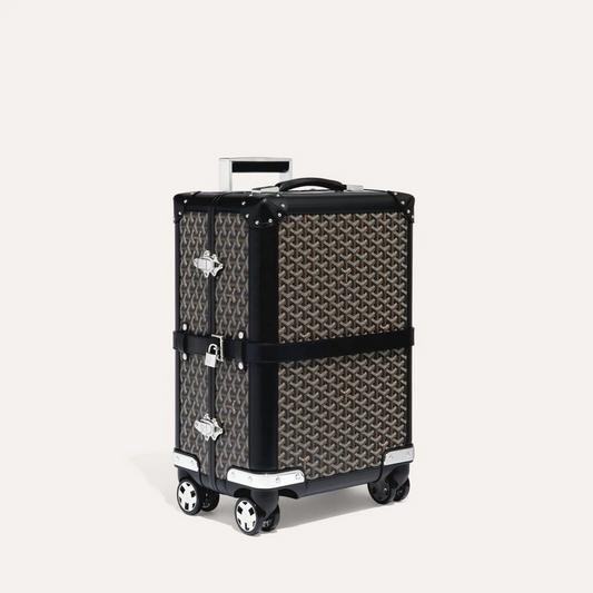 Bourget PM Trolley Case