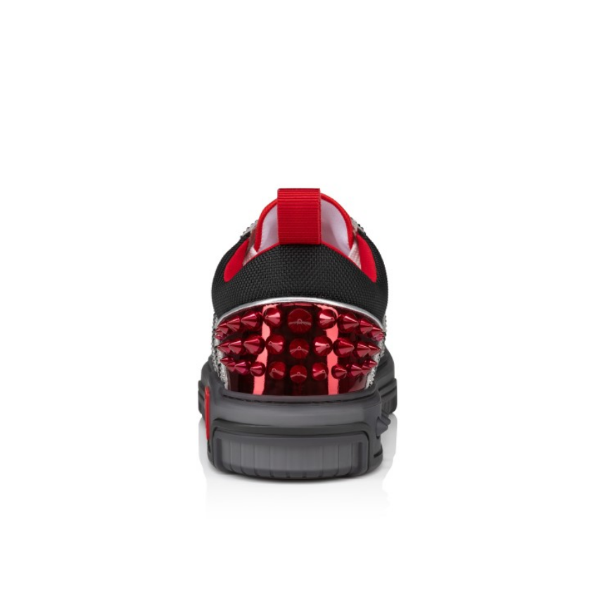 Astroloubi Strass