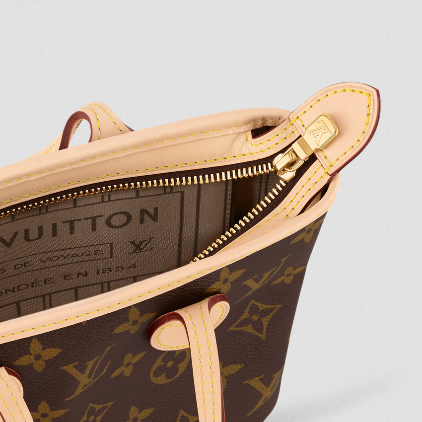 Neverfull BB