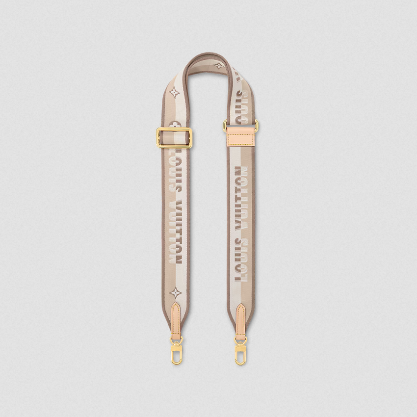 Neverfull BB