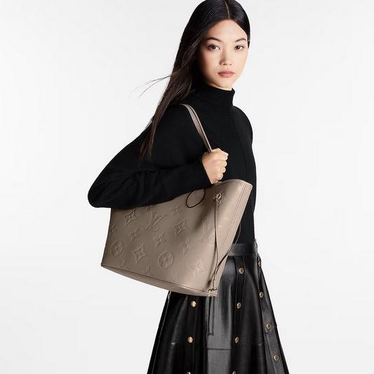 Neverfull MM