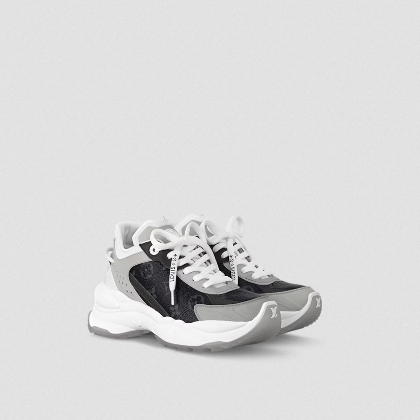 Run 55 Sneaker